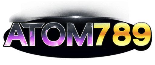 atom789v1.com